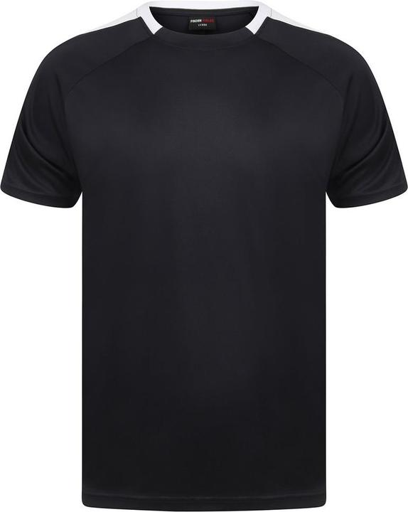 Immagine prodotto Finden & Hales Team Maglietta Adulto Unisex (M)