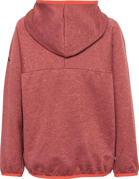 Actual product image Vaude Kikimora (134, 140)
