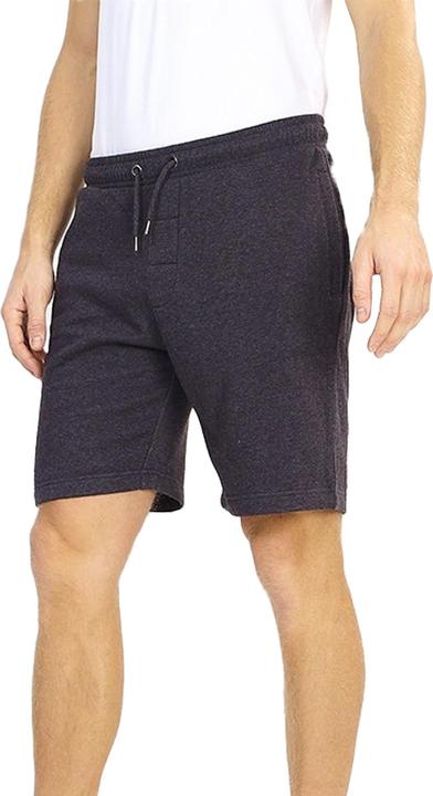 Actual product image Brave Soul Shorts (S)