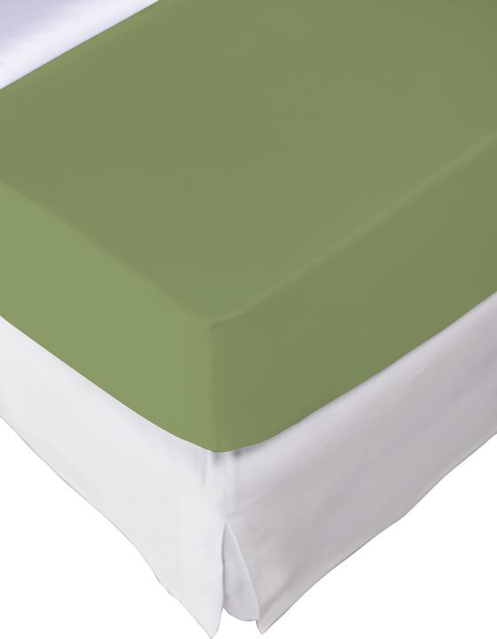 Actual product image Living Home Elasthane (200 x 200 cm)