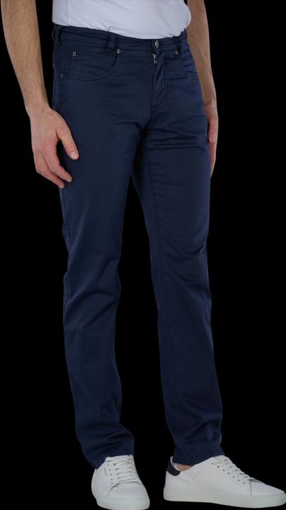 Image du produit Atelier Gardeur Hose BILL-3 (W38/L34)