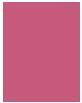Produktbild Clarins Lip Oil Balm 06 Fig 2.9g (Balsam, 3 ml)