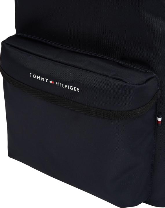 Produktbild Tommy Hilfiger Rucksack / Daypack TH Skyline Backpack SP23