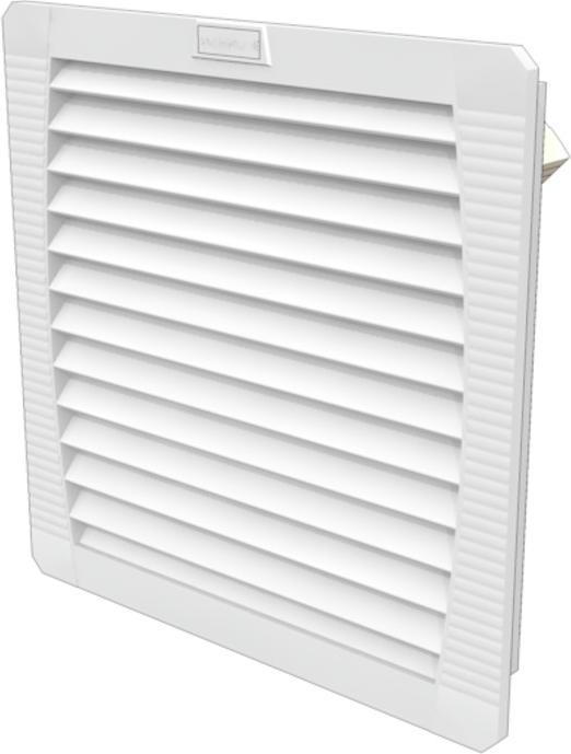 Actual product image Weidmüller FF4254/230VGY
