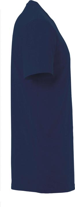 Actual product image Kempa Team T-Shirt (XL)