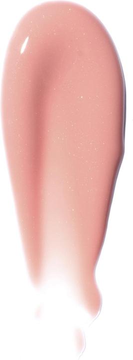 Image du produit Kevyn Aucoin Celestial Lip Gloss (Drita)