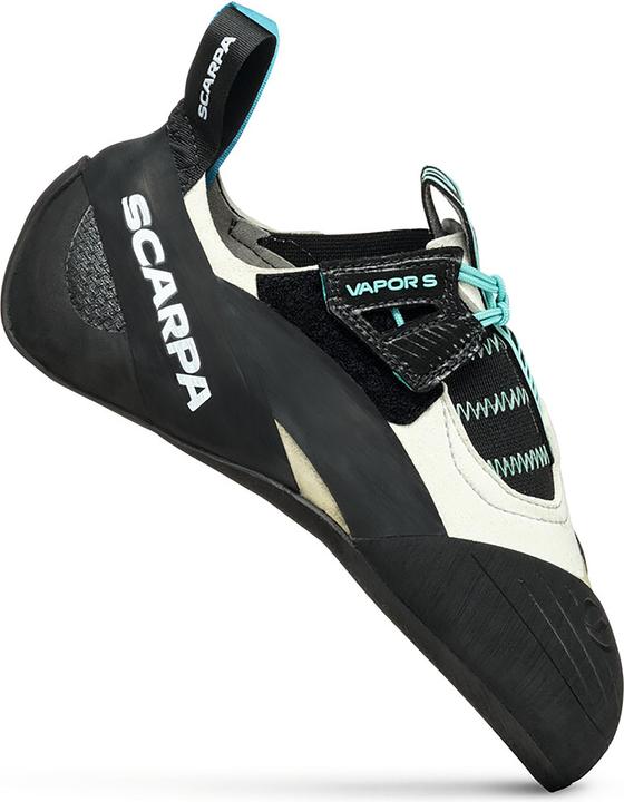 Produktbild Scarpa Women's Vapor S (37.5)