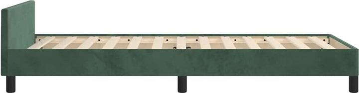 Immagine prodotto VidaXL Johnny (90 x 200 cm)