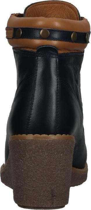 Produktbild Hush Puppies Stiefelette - 105582 (39)