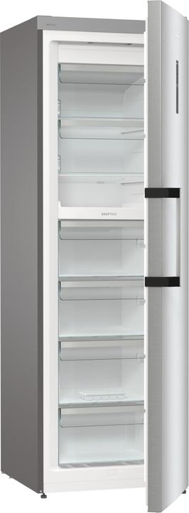 Immagine prodotto Gorenje Zamrażarka szufladowa FN619EAXL6 (Struttura autonoma, 280 l)
