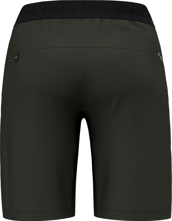 Produktbild Salewa Puez 4 Shorts (46)
