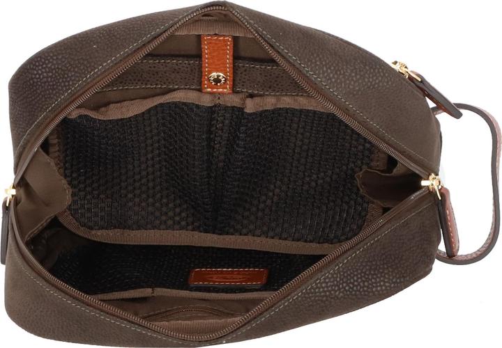 Actual product image Brics Life - Beauty Case (3 l)