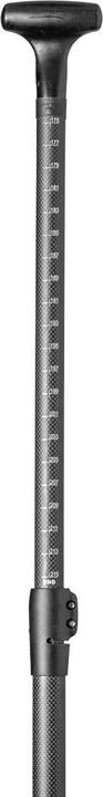 Image du produit Indiana Télescope (215 cm, 3 pièces)