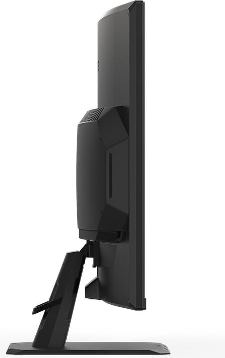 Immagine prodotto Gigabyte Dis 32 GBT GS32QCA QHD 180Hz IPS Curved (2560 x 1440 pixel, 31.50")