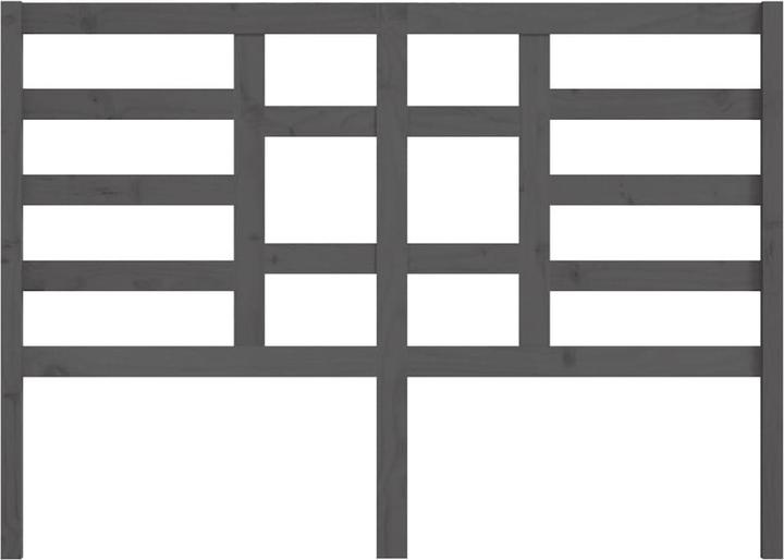 Immagine prodotto VidaXL Edan (166 x 4 x 104 cm)