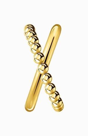 Image du produit Thomas Sabo Clip d'oreille (Argent 925)
