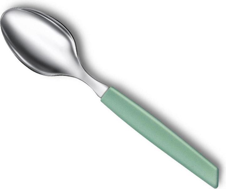 Image du produit Victorinox Cuillère Swiss Modern (1 pièce(s), Scoops)