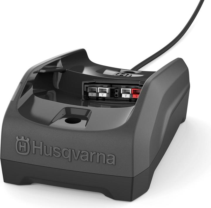 Husqvarna C80