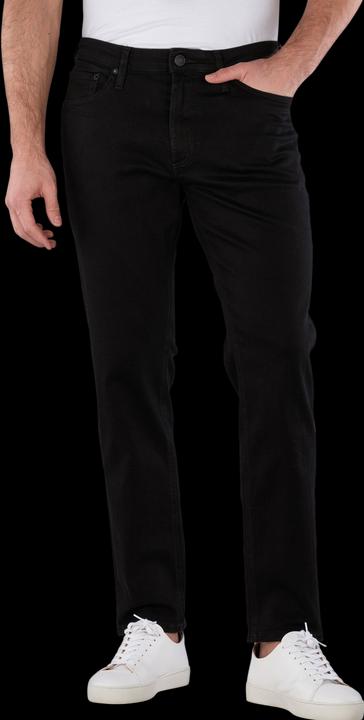 Immagine prodotto Jack & Jones Clark Evan GE 598 Jeans a vestibilità regolare (W33/L34)