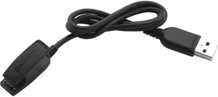 Garmin Lade-/Datenklemme
