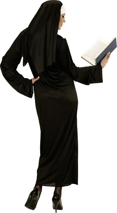 Image du produit Widmann Nonne Mia (XXL)