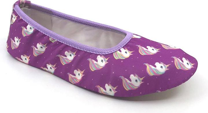 Licorne Viola
