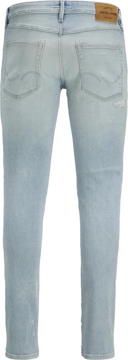 Image du produit Jack & Jones Jjiglenn Jjcole Am 672 Sn (34)