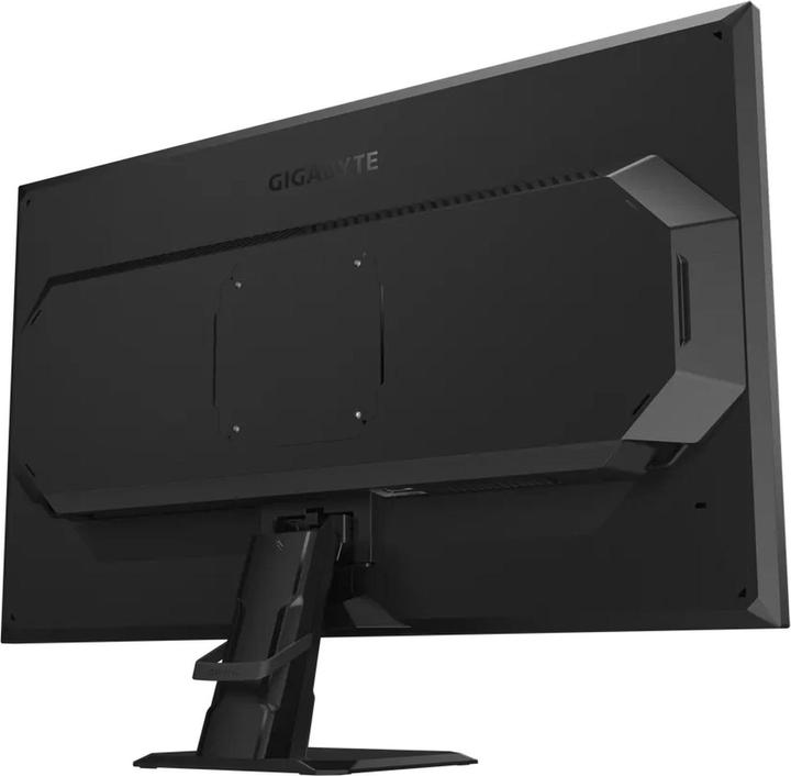 Produktbild Gigabyte GS27Q X (2560 x 1440 Pixel, 27")