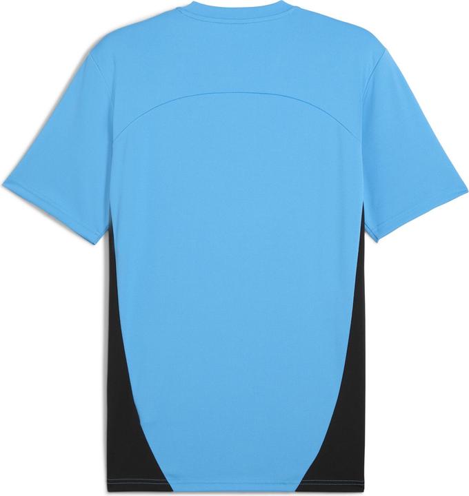 Image du produit Puma Maillot d'entraînement OM (3XL)