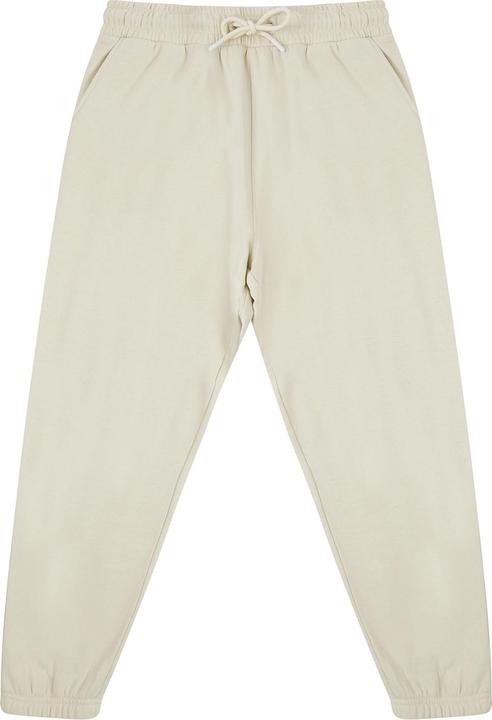 Super Flying Model Fashion Jogginghosen
