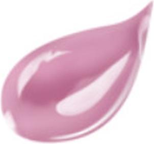 Dermacol Imperial Rose (Öl, 7.50 ml)
