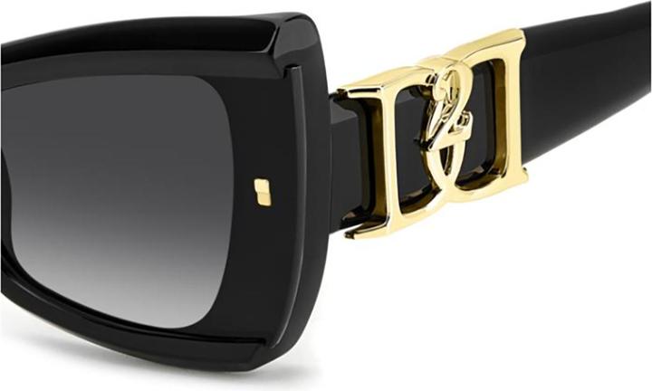 Produktbild Dsquared2 D2 0170/S