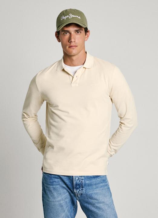Produktbild Pepe Jeans New Oliver Gd (L)