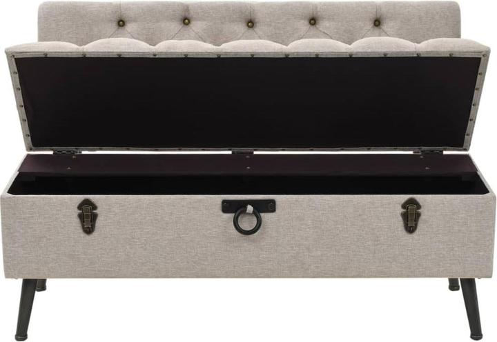 Image du produit VidaXL Annette (52 cm)