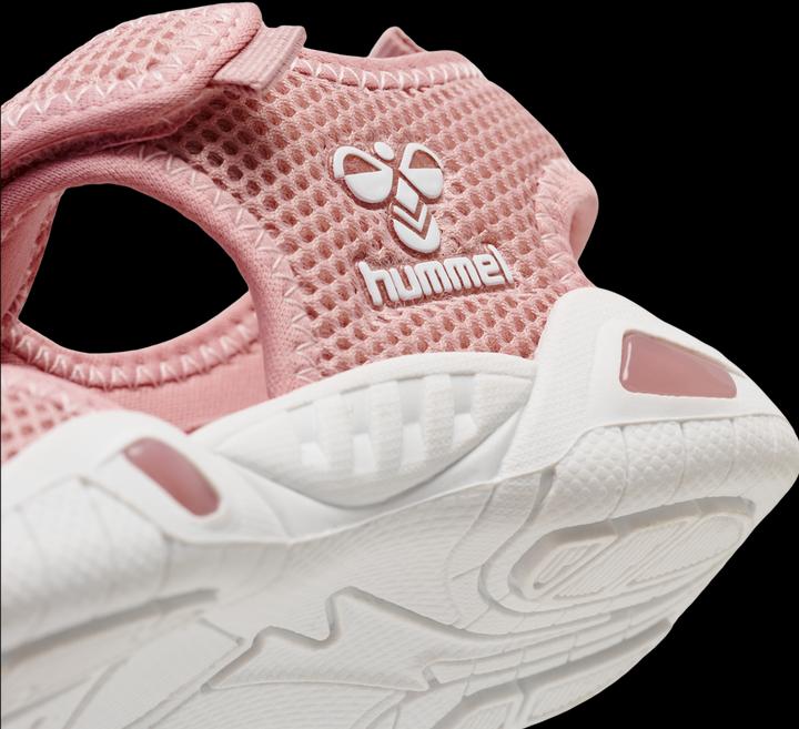 Immagine prodotto hummel Sandalo Flash (33)