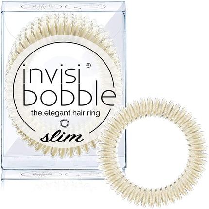 Immagine prodotto Invisibobble Slim (Elastico per capelli)