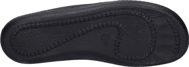 Actual product image Westland 20696-7013 (42)