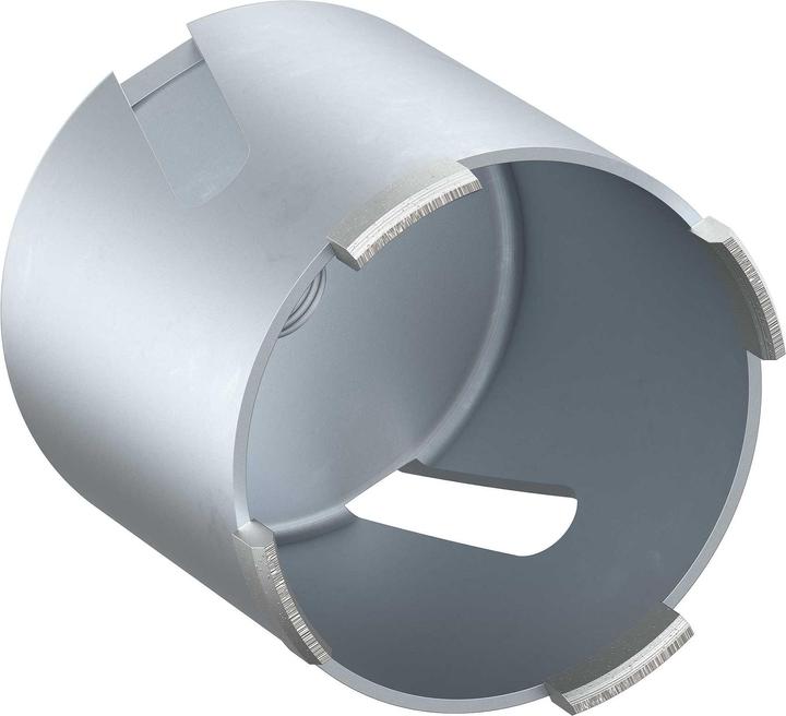 Image du produit Kaiser Couronne abrasive diamantée (82 millimètres)