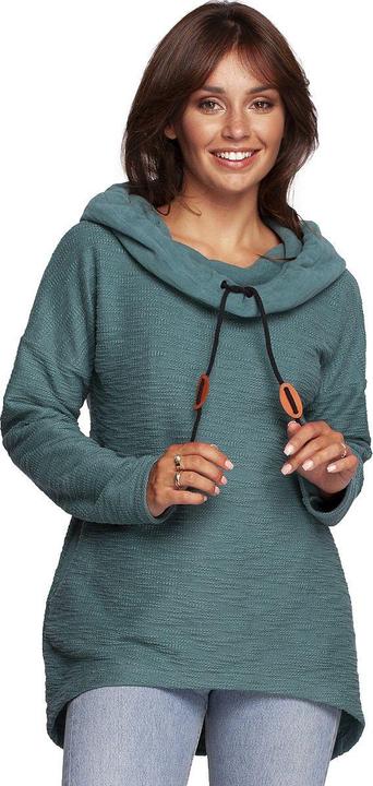 Image du produit Be Wear 946546 (S)