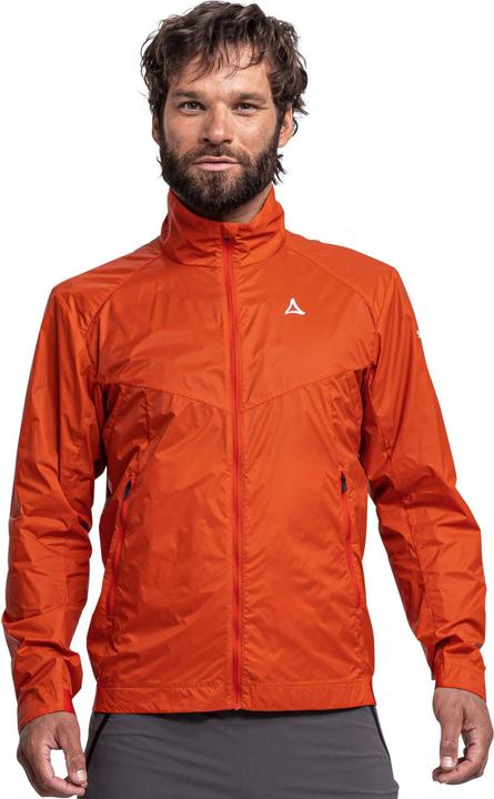 Produktbild Schöffel Jacket Bygstad M (48)