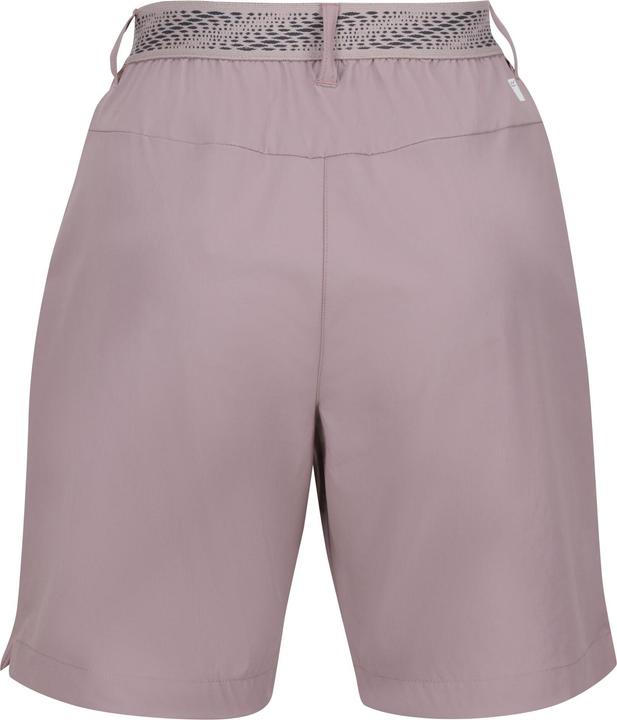 Immagine prodotto Regatta Mountain II Pantaloncini Donna (44 D)