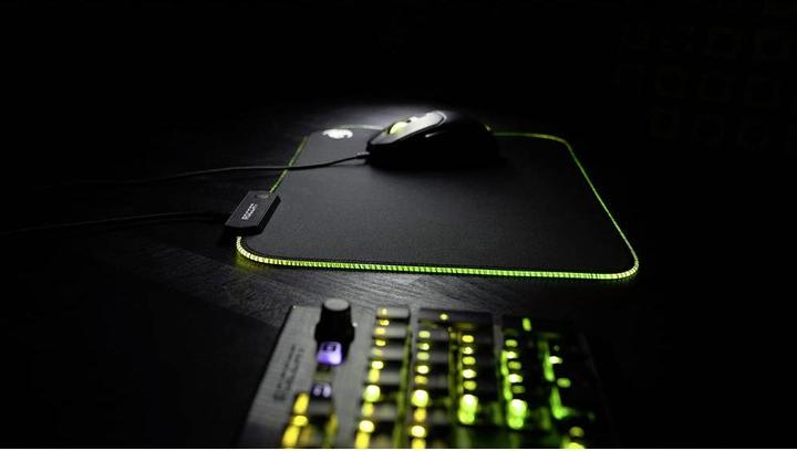 Image du produit Roccat Sense AIMO (M)