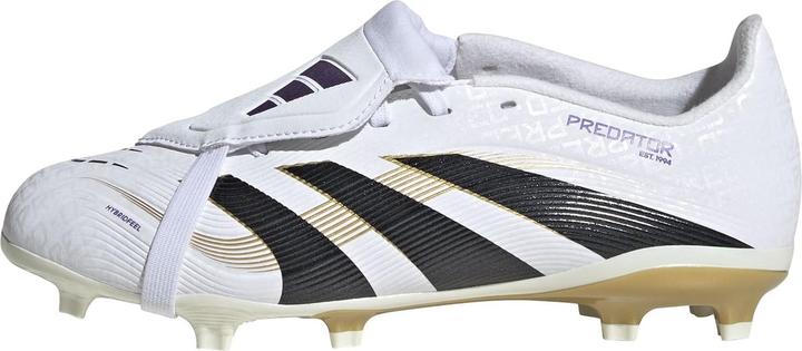 Produktbild adidas Predator League FG/AG (36)