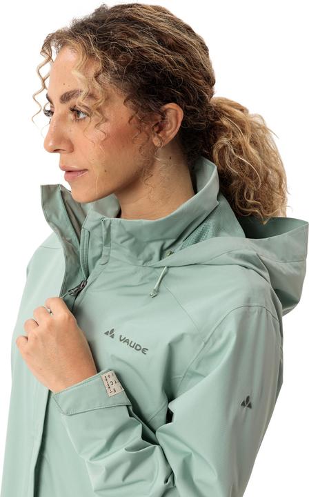 Immagine prodotto Vaude Escape Parka (40, M)