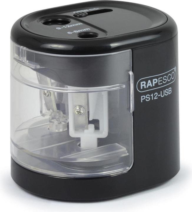 Produktbild Rapesco Spitzer