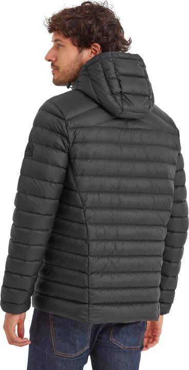 Produktbild TOG24 North Jacke RDS (XL)