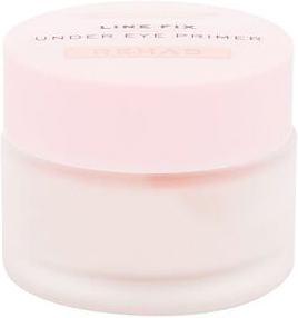 Actual product image Makeup Revolution Rehab Line Fix Under Eye Primer