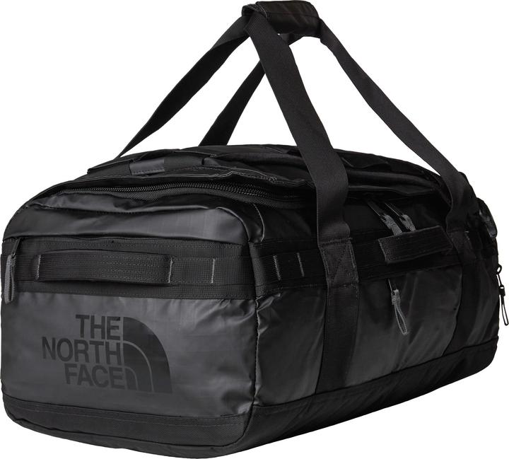 Image du produit North Face Base Camp Voyager Duffel 32 (32 l)