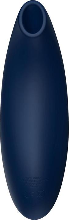 Actual product image We-Vibe Melt