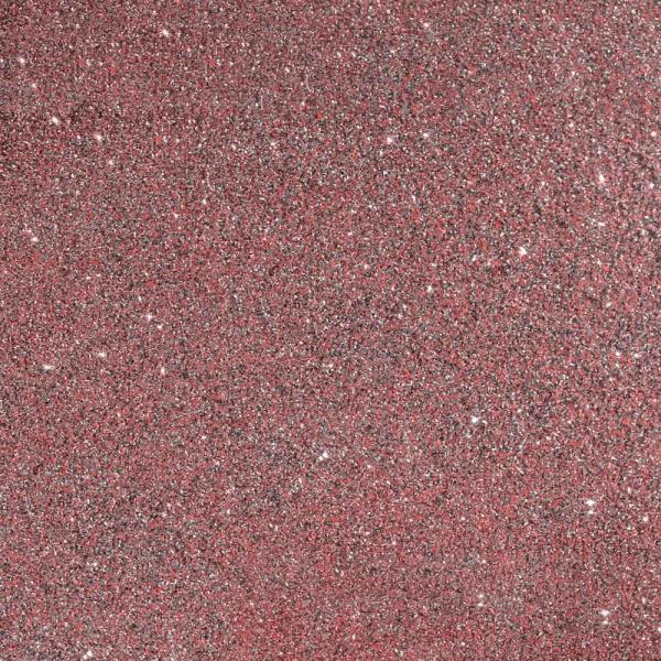 Immagine prodotto Molly Lac Nail Art Thermo Flash Effect Rosa Taupe/Grigio